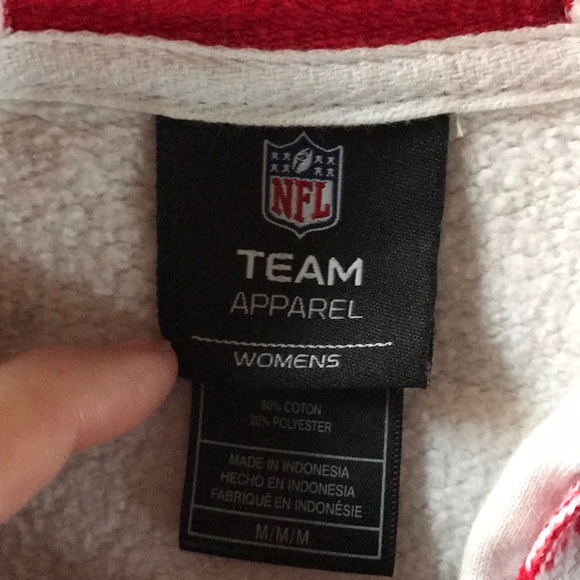 Jacket - Picture 4 of 4